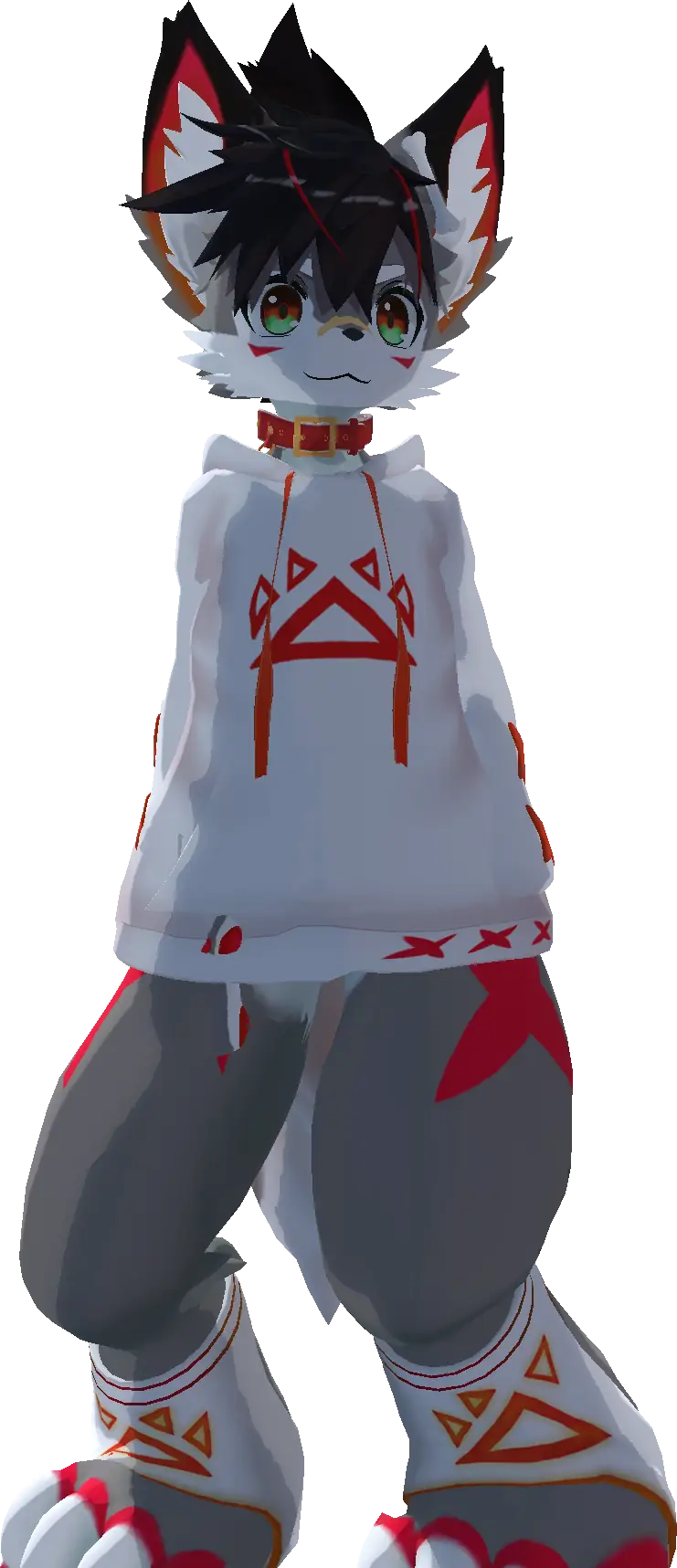tatsu